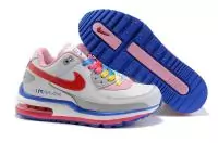 nike air max ltd 1 startseite femme grau wei sport discount 0328 gris bleu rouge